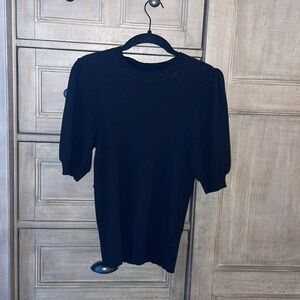 Banana Republic sweater, size medium